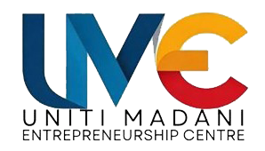 UMEC — UNITI Madani Entrepreneurship Centre